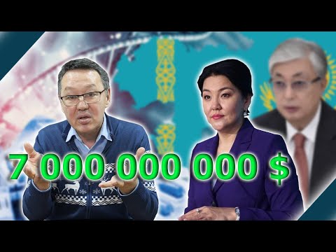 Видео: ОБ ИНВЕСТИЦИЯХ В ЗДРАВООХРАНЕНИЕ