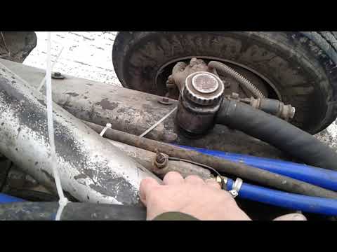 Видео: 16 ноября 2018 г.