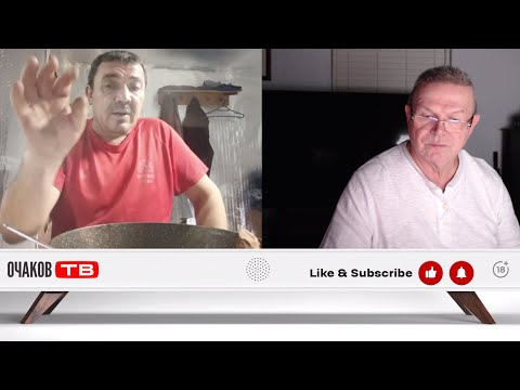 Видео: На подкорке хочу