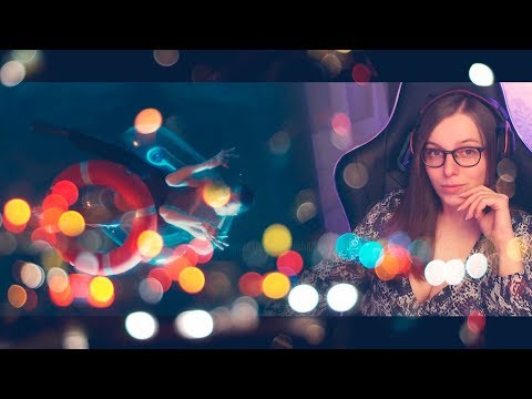 Видео: FACE – СПАСАТЕЛЬНЫЙ КРУГ | РЕАКЦИЯ