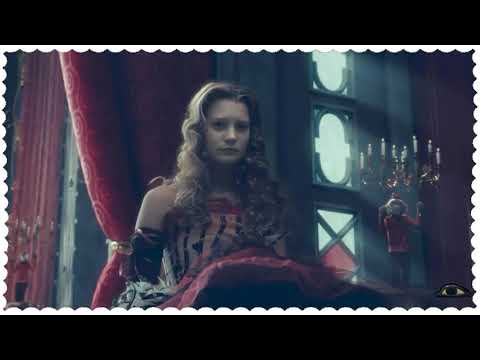 Видео: |Если бы ты знала как тебя было мало| ⚫Шляпник и Алиса⚫