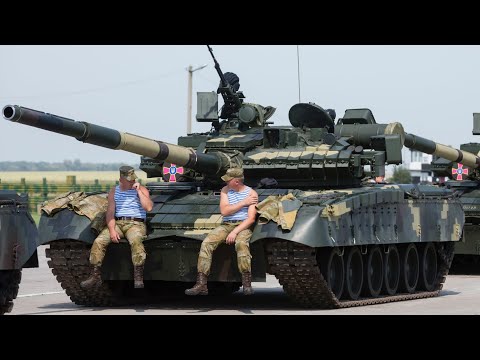 Видео: 🚀🚀 БА-64 — Советский бронеавтомобиль 😱🔥 😱