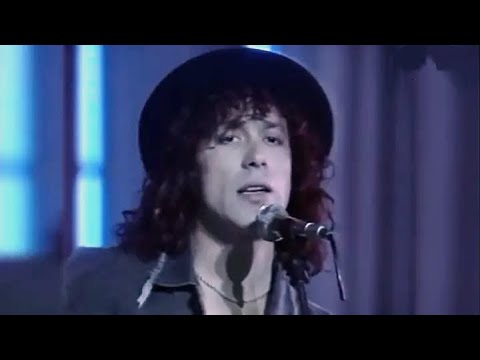 Видео: Все, что я хочу - Владимир Кузьмин (Live 1989)