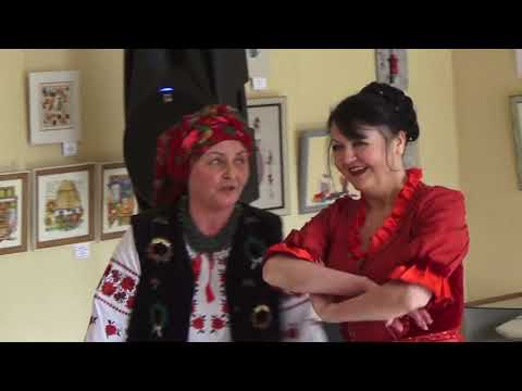 Видео: 8 березня 2023