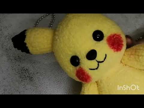 Видео: Мои красавчики!!! 😉
