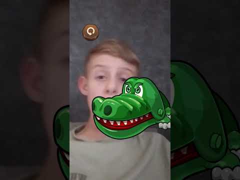 Видео: Куда мир скатился... #булдыга #рекомендации