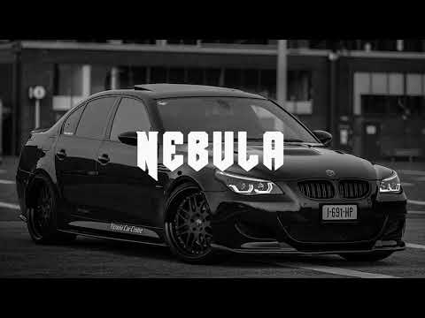 Видео: MORGENSHTERN & Silent Circle & NIO - Если я спал с тобой (DJ Simon Rise Bootleg)