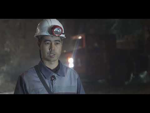 Видео: Акжал 70лет рус.