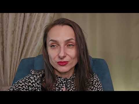 Видео: Причины смерти. Смерть в натальной карте. Как определить?