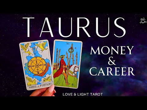 Видео: Телец♉️ Итак, это происходит... И это твоя самая большая победа!