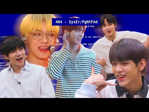 Видео: TXT RUS CRACK #8: спасите Тэхёна от тхт