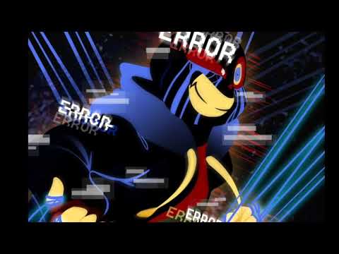 Видео: Я сильнее чем ты (эррор Санс)