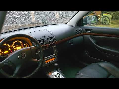 Видео: 6 ноября 2025 г.