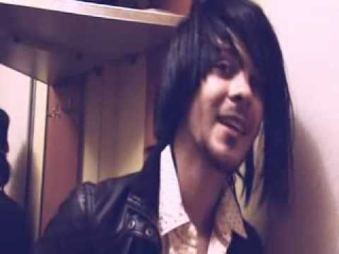 Видео: Козловский (ПРИКОЛ)