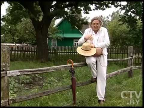 Видео: CTV.BY: д. Ляховцы (Малоритский район, Брестская область, Республика Беларусь)