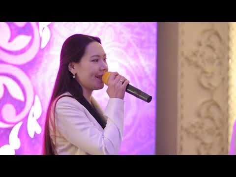 Видео: "Майлықожаның термесі" - TRISTAR  +77011265335