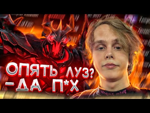 Видео: ФИДАЧЬЕ СНОВА ФИДИТ НА СФ  | ИГРА БЕЗ ОШИБОК, СМОТЕРТЬ ВСЕМ