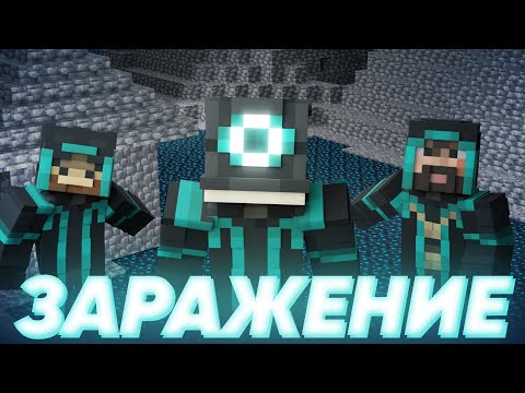 Видео: ПУГОД, МОДДИ И ЖИРАФ СОЗДАЮТ РЕКИ ИЗ СКАЛК БЛОКОВ | пугод нарезки