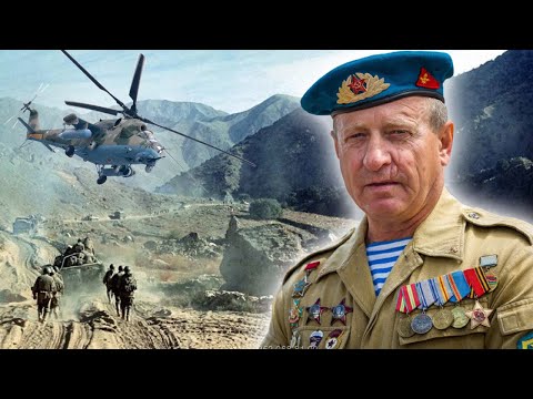 Видео: Вот эта Песня! 🔥 ДВА ВЕТЕРАНА - группа ОТЕЧЕСТВО