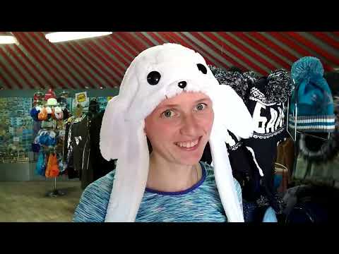 Видео: OZIMKOV Industries: Путешествие на Байкал, остров Ольхон.