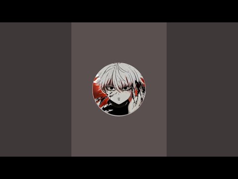 Видео: Изумрадик в прямом эфире!