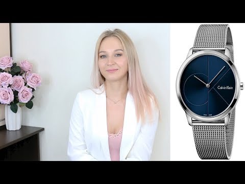 Видео: 🕙👠 17 НАХОДОК С АЛИЭКСПРЕСС