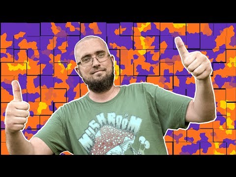 Видео: Рецепт: как сварить первое пиво дома правильно?