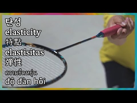 Видео: Swing is Elasticity: Конференция по производству видео