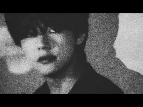 Видео: Ким Тэхён – Заколдовала {Edit}