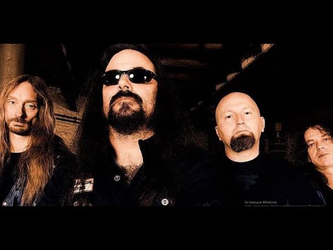 Видео: ֍֍֍ DEICIDE - Искупление на Камеру (часть вторая) (перевод) - 29.10.2006
