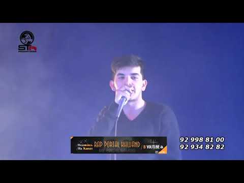 Видео: Клаус - Дута Дедуля