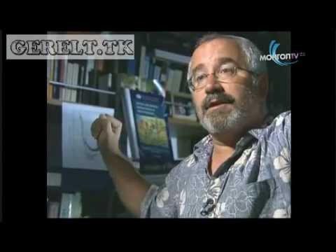 Видео: Эйнштэйн баримтат кино 2 GERELT.TK