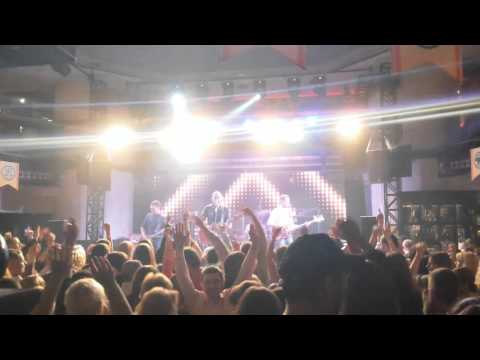 Видео: Дядя Ваня - Мечты сбываются(Cover «Юрий Антонов»)