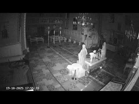 Видео: Камера 2