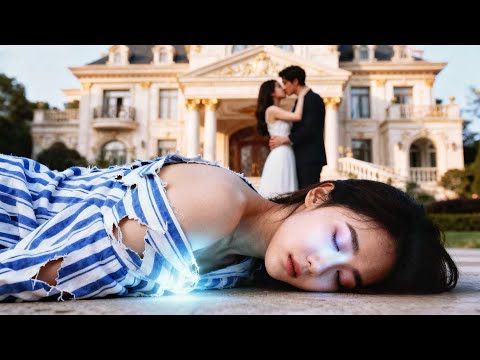 Видео: Переродившаяся настоящая наследница, семья слышит её сердце — даже холодный CEO краснеет!