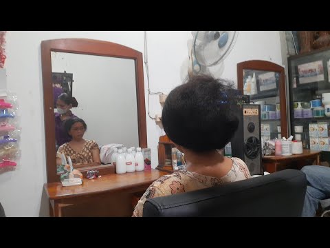 Видео: ДОЛГО НЕ СОХРАНЯЛСЯ