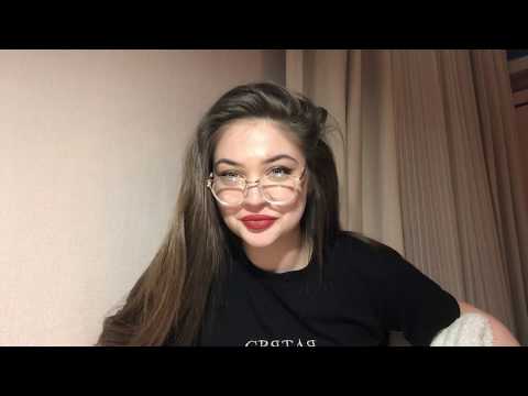 Видео: Институт vs школа