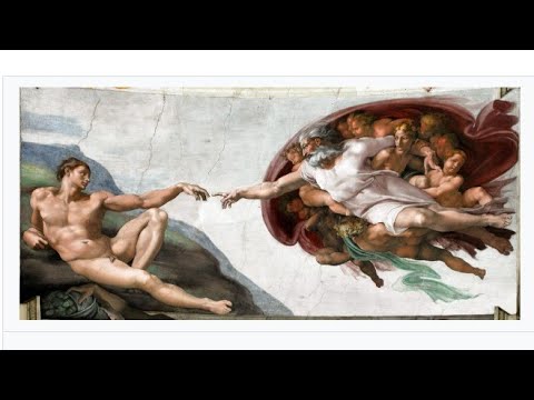 Видео: ПОЛУЧИ КЛЮЧ И СОВЕРШИ ПЕРЕХОД В НЕБЕСНОЕ ЦАРСТВО🙌🌍🗝🔥💪⭐️Небесная Психология⭐️ Ирина Коробова