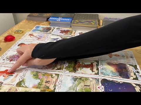 Видео: ВЫ НЕ ПОВЕРИТЕ! ЕГО ЧУВСТВА И ДЕЙСТВИЯ!!!