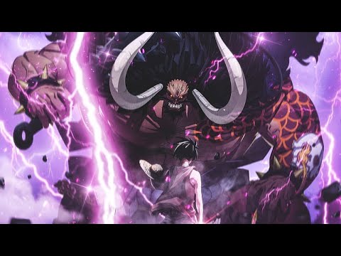 Видео: Король миров | 1 |  Naruto  | Альтернативный сюжет