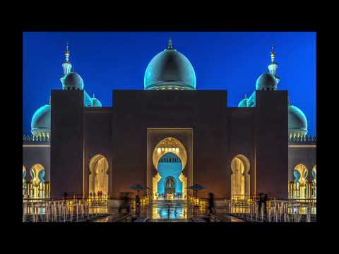 Видео: Сказки 1001 ночи   Аудиокнига