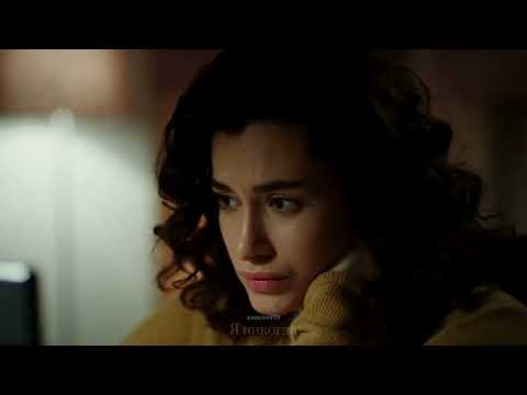 Видео: Kerem & Zeynep [ZeyKer] - спасибо