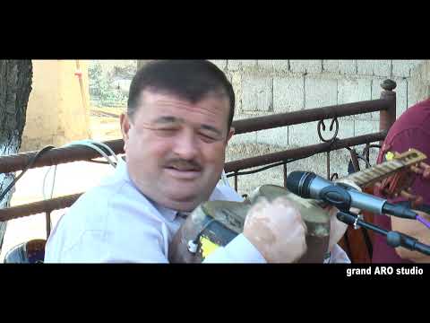 Видео: ПРЕМЬЕРА ..Захар берар асал деб хайвонлиги юкмасин..  ГОФИР БОТИРОВ ижросида янги кушик