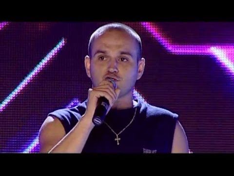 Видео: " Да идем на море " В X Factor 💥🎶 █▬█ █ ▀█▀ 🇧🇬 - Боян ( Бобито ) FB ➡️ #Boyanbobito 🎵🕺🥳⤵️