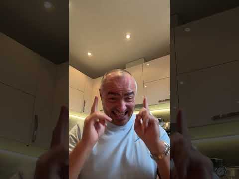 Видео: Името Исус!!!