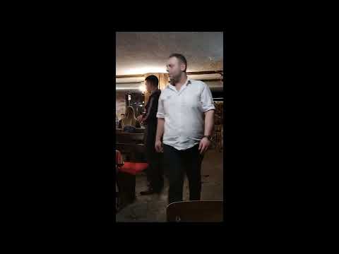 Видео: Китка Родопски песни изп. Силвестър Кьолчев