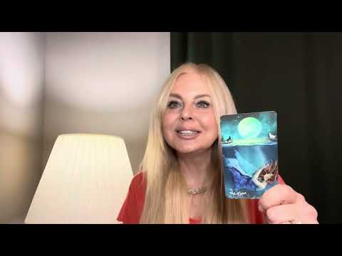 Видео: ВЕСЫ ТАРО-СФЕРА ФИНАНСОВ НОЯБРЬ 2025 ГОДА