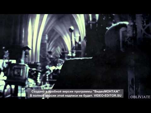 Видео: Драмиона. "Платина и Шоколад."