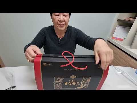 Видео: КУПИЛИ НОВЫЙ ТЕЛЕФОН/NEW PHONE