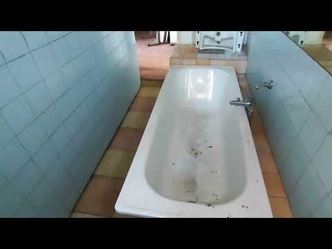 Видео: 2. Что такое "дом за ремонт"? Польша 2025г.